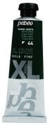PEBEO HUILE FINEXL YĞL BY 37ML GREEN EARTH ürün görseli 1