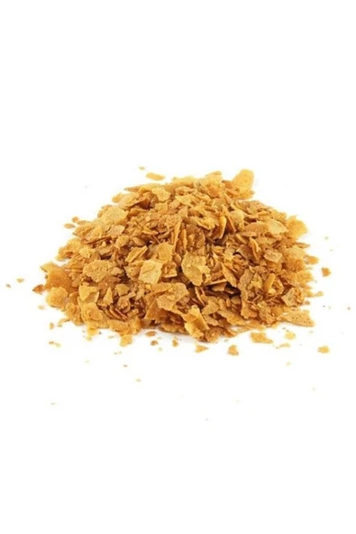 Dr.Gusto Krep Kırığı Sade 1 kg ürün görseli 1