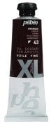 PEBEO HUILE FINEXL YĞL BY 37ML CRIMSON ürün görseli 1