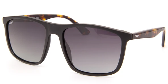Polo Village PV6013 C6 44 Polarize Erkek Güneş Gözlüğü ürün görseli 1