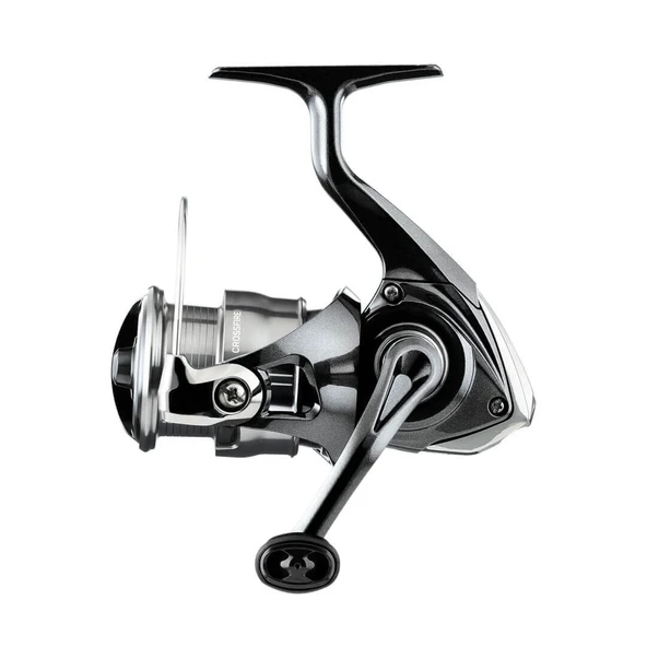 LRF Spin Olta Makinesi - Daiwa Crossfıre 26 LT 1000 - 3+1BB - Metal kafa ürün görseli 1