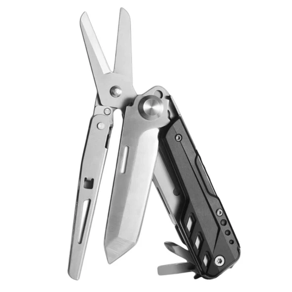 Multi Tool Pense - Grand Harvest - GHK12 Eagle ürün görseli 1