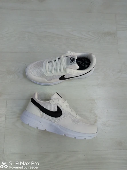 Nike Sneaker Anorak Koşu Yürüyüş Spor Ayakkabı REPLİKA ÜRÜN ürün görseli 1