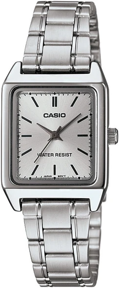 Casio LTP-V007D-7EUDF Kadın Kol Saati ürün görseli 1