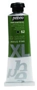PEBEO HUILE FINEXL YĞL BY 37ML CHARTREUSE YELLOW ürün görseli 1