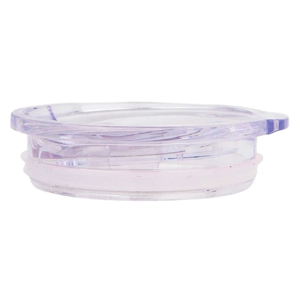 Çelik Mug Termos - Igloo - Cork - 350ml - Somon - 205696 - Resim 5