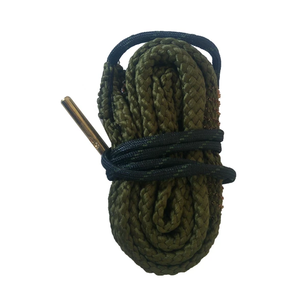103044 Savage Snake İp Tabanca Harbisi ürün görseli 1
