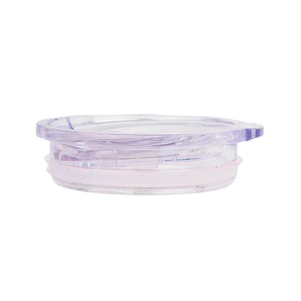 Çelik Mug Termos - Igloo - Cork - 350ml - Bej - 205696 - Resim 5