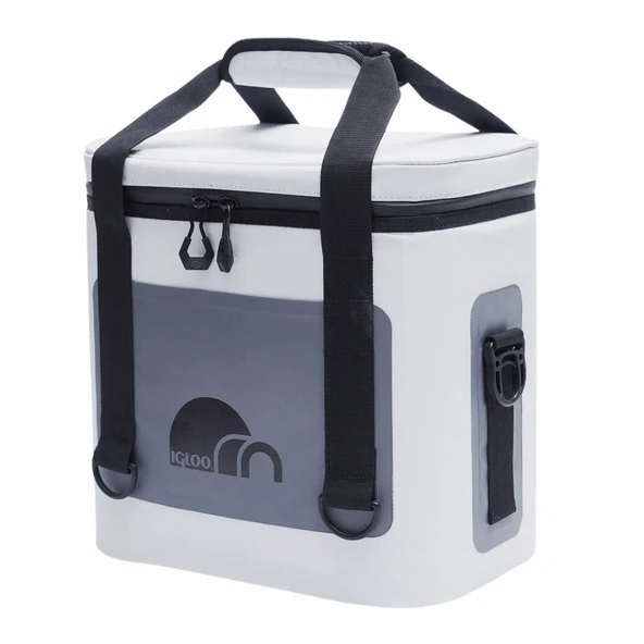Bez Buzluk - Igloo - ColdPack - 16 lt - 300709 ürün görseli 1