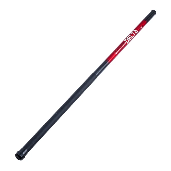 Teleskopik Göl Kamışı - Delta - Halkasız - 800cm (8008) ürün görseli 1