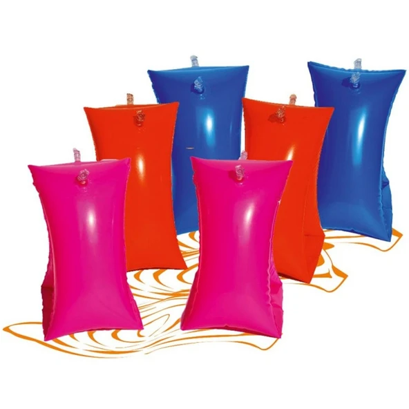 98001-8055 Kolluk (35*15 cm) ürün görseli 1