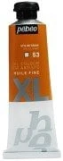 PEBEO HUILE FINEXL YĞL BY 37ML STIL DE GRAIN ürün görseli 1