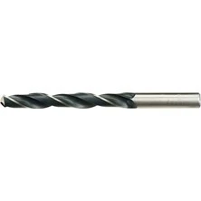 SDS Kalıpçı Matkap Ucu 20x600MM 530205 ürün görseli 1