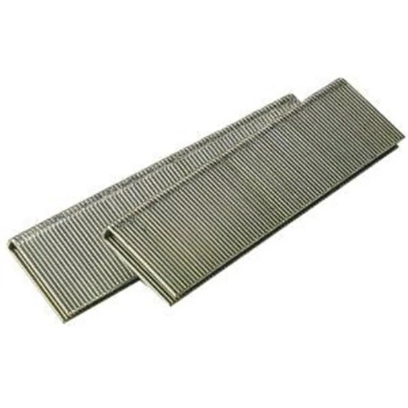 Soma SM-201 Zımba Teli F-9040 MM ürün görseli 1