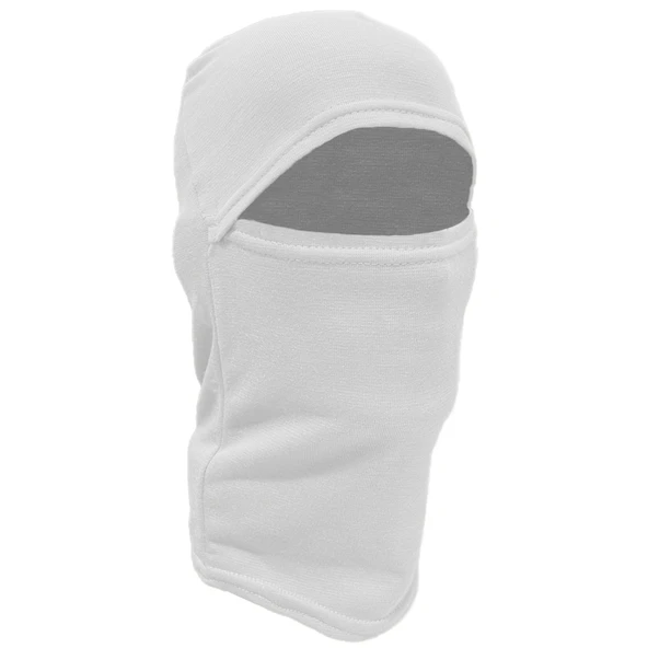 Thermo Extra Kar Maskesi Beyaz (MNK.001) ürün görseli 1