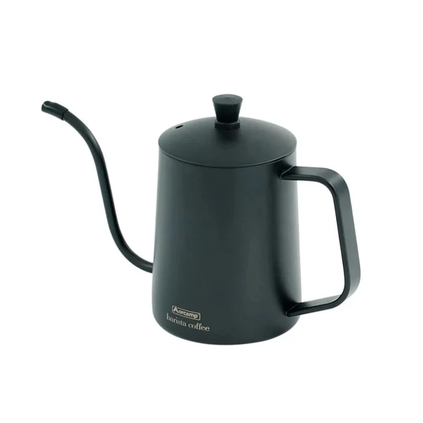Barista Kahve Demliği - Orcamp - (OUT-1650) ürün görseli 1