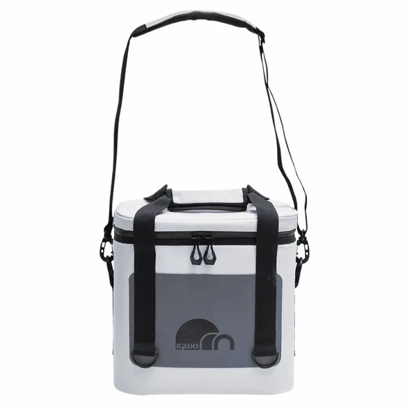 Bez Buzluk - Igloo - ColdPack - 16 lt - 300709 - Resim 3