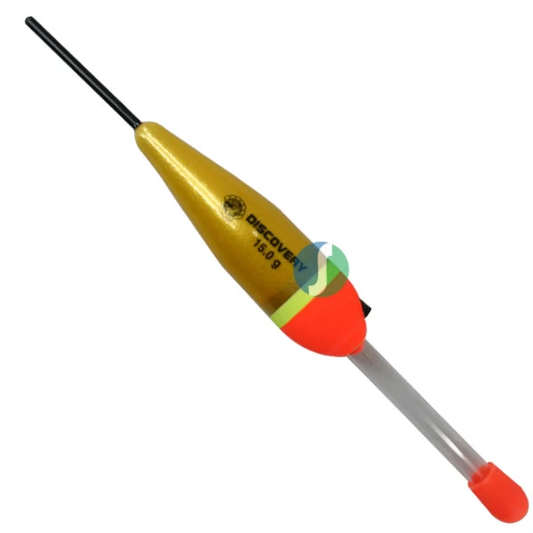 İthal Şamandıra 850.D.SLF.529 15 GR ürün görseli 1