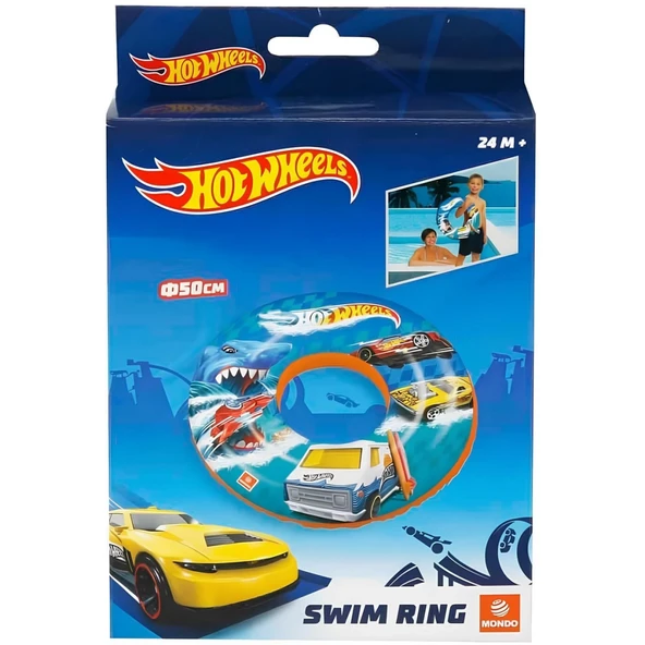 Can Simidi 50 cm ürün görseli 1