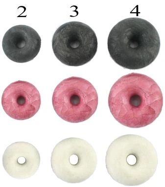 Duba No:2-3 - Resim 2