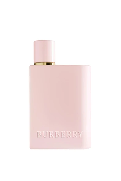 BURBERRY Her Elixir EDP 100 ml Kadın Parfüm ürün görseli 1