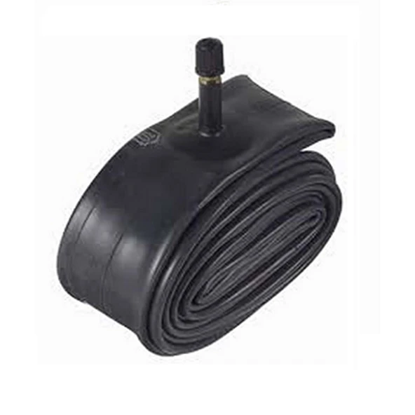 29 X 2.25 İç Lastik Butyl Servis ürün görseli 1
