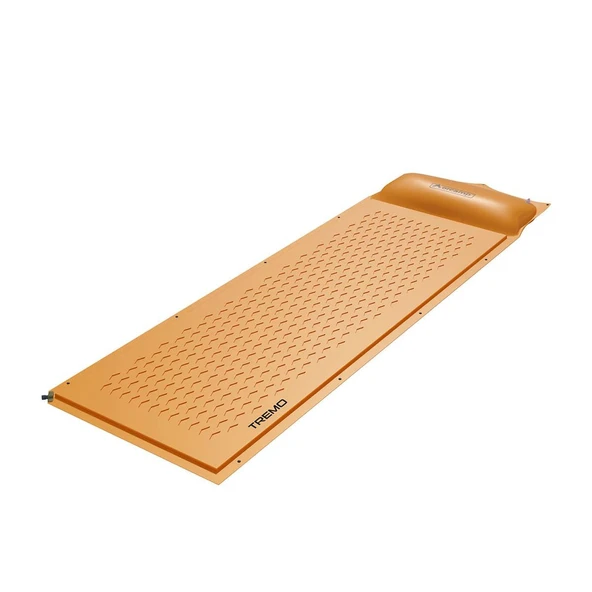 Orcamp Tremo Otomatik Şişme Mat OUT-2440 ürün görseli 1