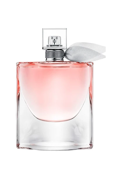 Est Belle Lancome Edp 75 ml Kadın Parfüm Aa3605532612836a EDT ürün görseli 1