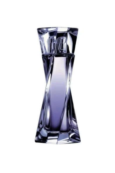 Hypnose Lancome' Edp 75ml Kadın Parfum - Resim 2
