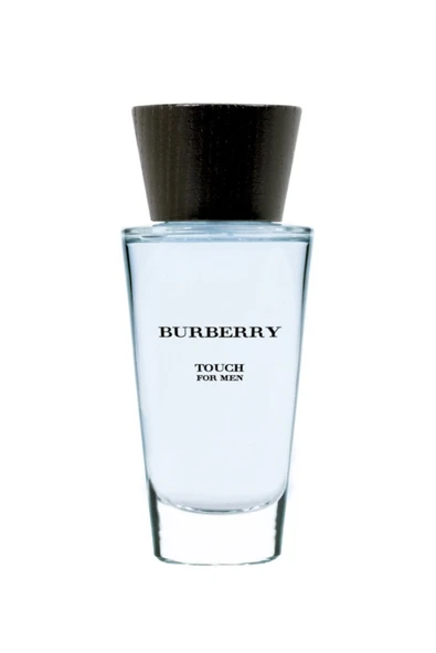 Touch Edt Erkek Parfüm 100 ml ürün görseli 1