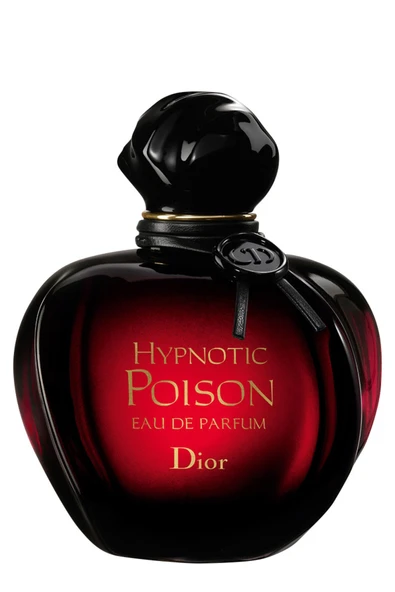 Dior Hypnotic Poison Edt Pour Femme Kadın Parfüm 90 Ml ürün görseli 1