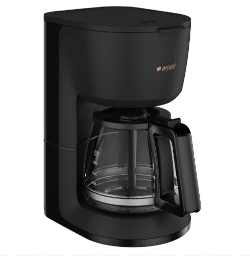 Arçelik FK 6310 S Filtre Kahve Makinesi ürün görseli 1