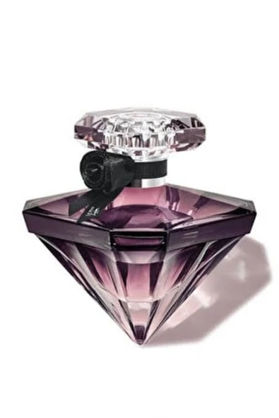 Lancome La Nuit Trésor Eau 100 Ml Kadın Parfüm ürün görseli 1