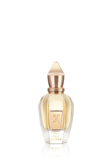 Xerjoff Cruz Del Sur II Edp Unisex Parfüm 100 Ml ürün görseli 1