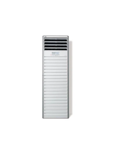 LG APNH48GTLA0 48000 BTU Inverter Salon Tipi Klima ürün görseli 1