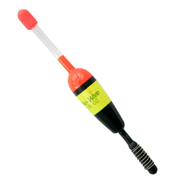 Balza Işıklı Yaylı Şamandıra 8 gr ürün görseli 1