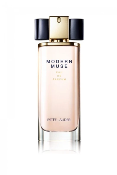 - Modern Muse EDP Kadın Parfüm 100 ml ürün görseli 1