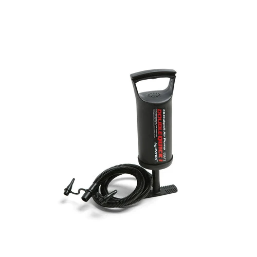 Şişme Bot Seti - Intex - Explorer 300 - 211cm - 3 Kişilik (58332) - Resim 5