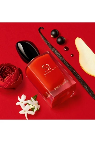 Lattafa Khamrah 100 ml EDP Parfüm Şeffaf Renkli Yoğun Amber Ağaçları ve Bergamot Notaları - Resim 2