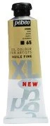 PEBEO HUILE FINEXL YĞL BY 37ML IVORY WHITE ürün görseli 1
