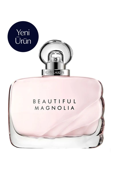 Estee Lauder Beautıful Magnolıa Edp Kadın Parfüm 100 Ml ürün görseli 1