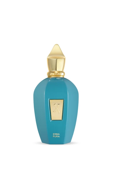 Xerjoff Erba Pura Edp Unisex Parfüm 100 Ml ürün görseli 1