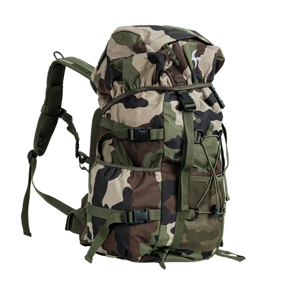 Outdoor Sırt Çantası - Savage Ventura - 75 LT. - Kamuflaj - HH06382 ürün görseli 1