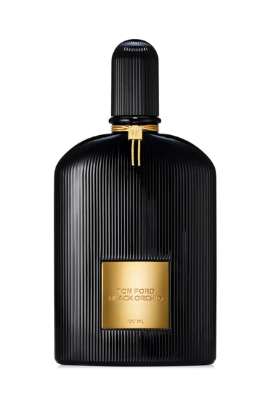 Tom Ford Black Orchid Eau de Parfum 100 Ml ürün görseli 1