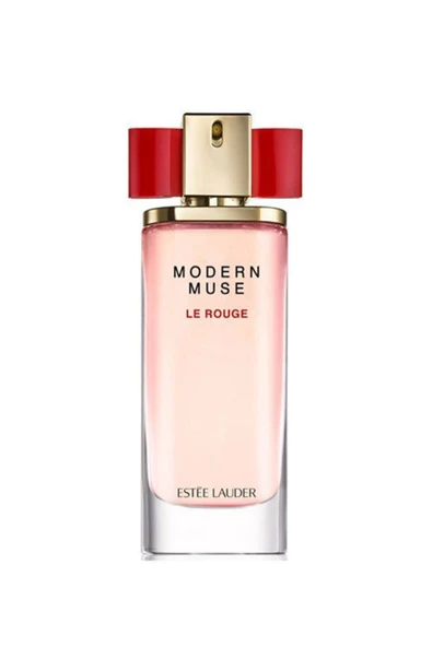 Estee Lauder Modern Muse Le Rouge 100 Ml Bayan Parfüm ürün görseli 1