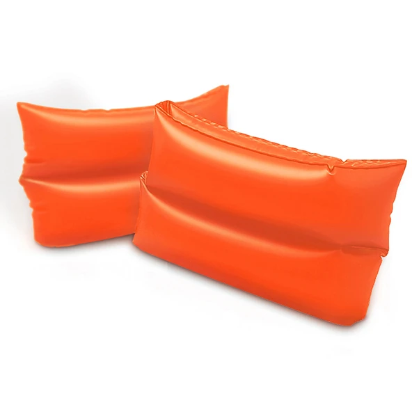 Çocuk Deniz Kolluğu - Intex - Çift Boğumlu - 25*17 cm (59642) ürün görseli 1