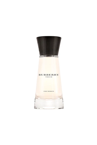 BURBERRY Touch Woman 100 ml Edp ürün görseli 1