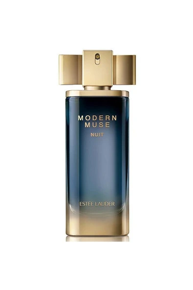 Estee Lauder Modern Muse Nuit Edp Kadın Parfüm 100 Ml ürün görseli 1