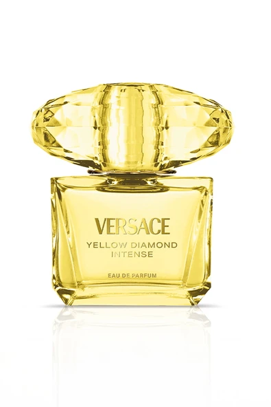 Yellow Diamond Intense Edp 90ML - Kadın Parfümü ürün görseli 1
