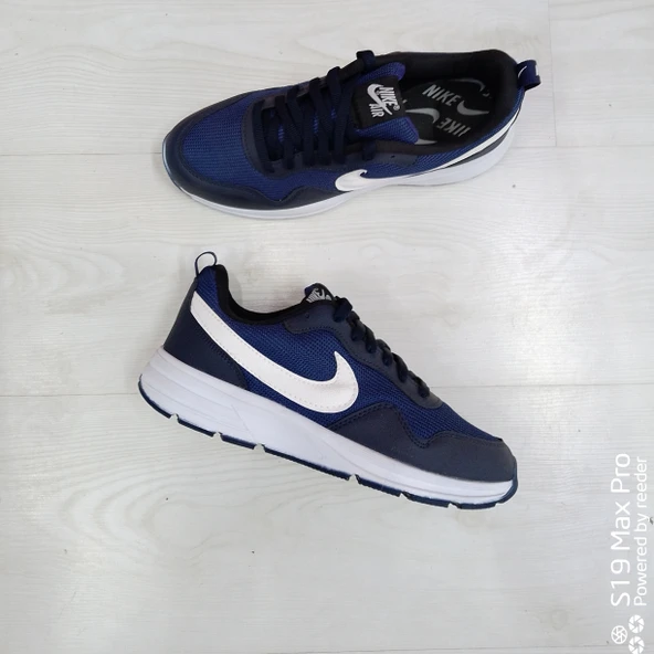 Nike Sneaker Erkek Anorak Koşu Yürüyüş Spor Ayakkabı REPLİKA ÜRÜN ürün görseli 1